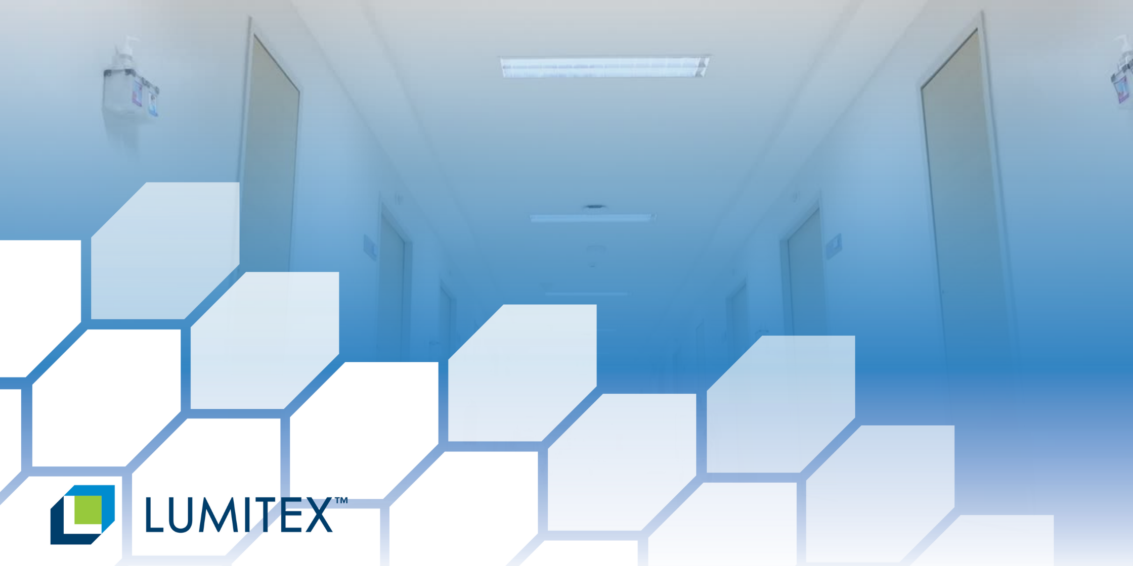 Hospital Lighting Humancentric Approach Without Reducing Illumination